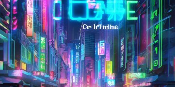 CF手游更新会有金卡吗？