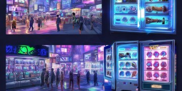 CF手游CDK能换什么？