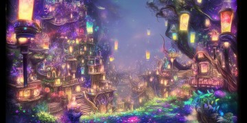 梦幻手游该选什么门派？