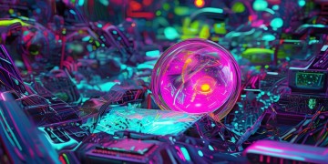 6137手游网真的有毒吗？