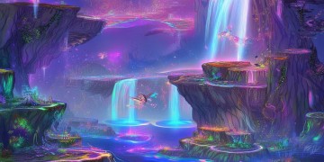 梦幻手游反扑究竟是什么意思？