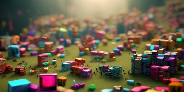 COD有哪些好玩的手游呢？