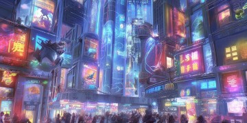 DNF手游主要肝什么？