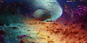 手游关索到底什么时候改？