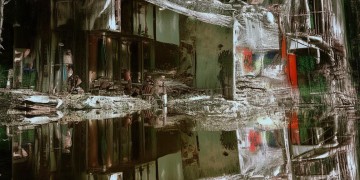 神武4手游无量究竟是什么？