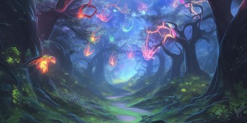 无极仙途手游灵根都有什么？