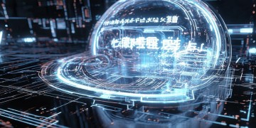 使命手游为什么进不去？答案在这里！