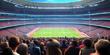 手游FIFA联赛究竟叫什么？