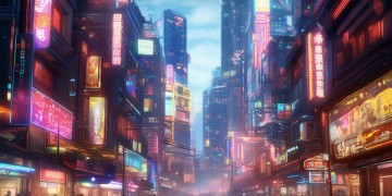 手游CF游客还能转区吗？