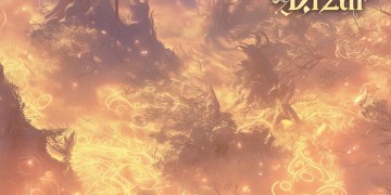 梦幻手游地煞需要高驱吗？
