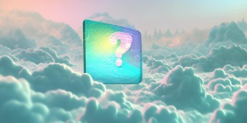 手游必须要实名认证吗？
