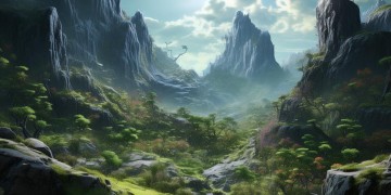 iOS系统有魔兽手游吗？