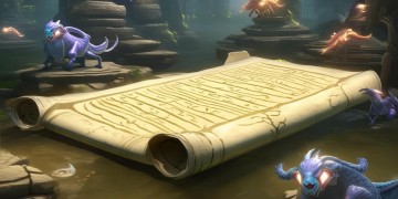 手游问道真有托吗？