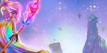 梦幻手游中什么孩子好用点？