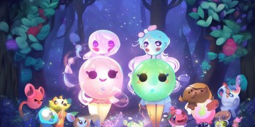 梦幻手游夫妻宠物能共享吗？