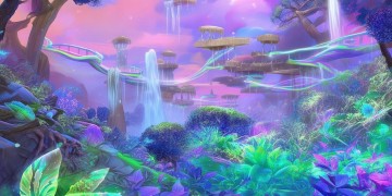 手游英雄首充奖励究竟是什么？