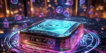梦幻手游大神究竟是什么？