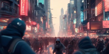 绝地求生手游带闪现技能吗？