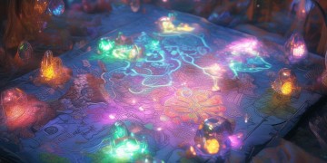 梦幻手游PT该打什么石头？