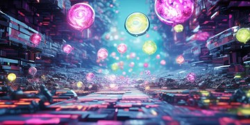 手游无尽能叠Q吗？