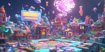 手游网游需要登录吗？