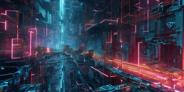 黑暗不朽手游能联机吗？