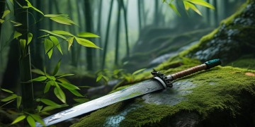 剑三手游需要付费吗？