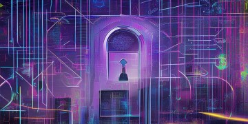 Apex手游为何经常封号？