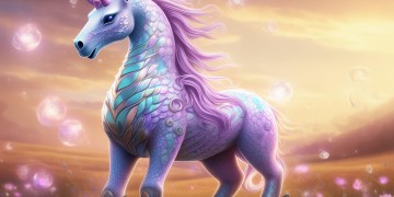 梦幻手游坐骑需要喂养吗？