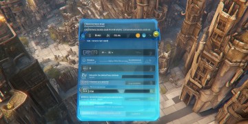 手游之挂机版传奇该怎么玩？