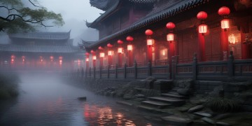 逆水寒手游需要烧香吗？