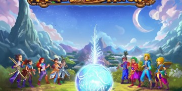 魔力冒险团手游究竟该怎么玩？