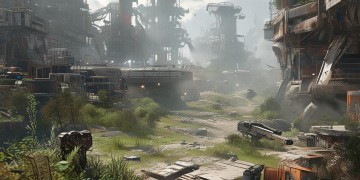Apex手游有人机吗？