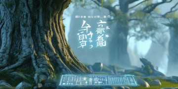 问道手游可以赠送道具吗？