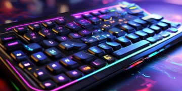 手游LOL如何移动键位？