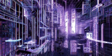 BinaryX游戏是手游吗？