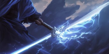 手游剑魔压制技巧究竟是什么？