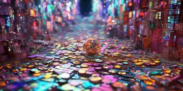 手游战利品会下架吗？