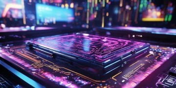 Switch算手游吗？