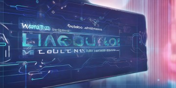 什么软件可以玩英雄联盟手游？