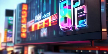 手游和平精英免费吗？
