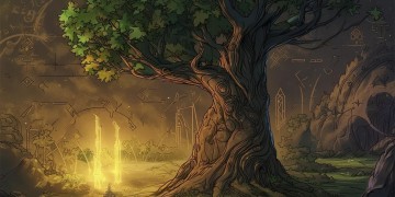 问道手游武魂真的坑钱吗？