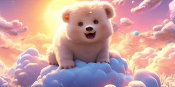 云顶手游狗熊到底是什么？