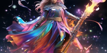 梦幻手游角色能删掉吗？