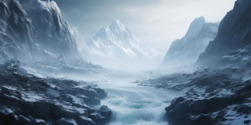 逆水寒手游真的没有亲友吗？