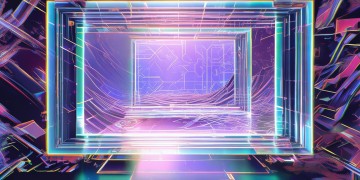 QQ手游能注销角色吗？