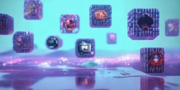 什么体积不大的手游值得一玩？