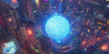 英雄联盟手游国际服互通吗？