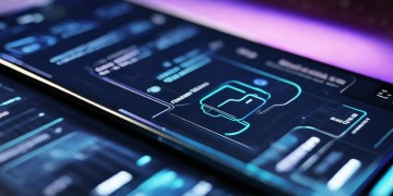 CF手游备份该怎么用？