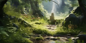 师父手游能删存档吗？